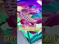 Multi material UVprinter#uvprinter #printing #foryou #uv #digitalprinting