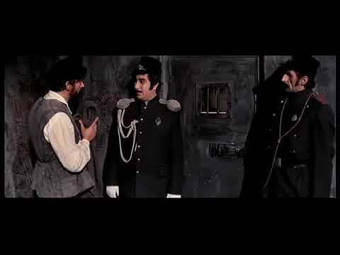 რა დიდებულ ქალს ყვარებიხარ