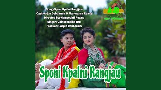 Download Lagu Sponi Kpalni Rangjau Download Lagu Sponi Kpalni Rangjau