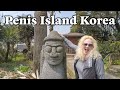 Unveiling Jeju Island: South Korea&#39;s Magical Paradise 🌴 | DOUGandNIKI Explore