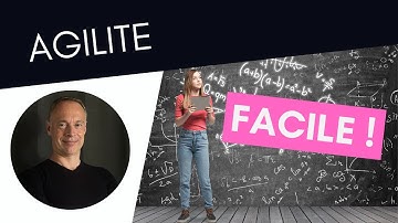 Comment trouver la solution à un problème complexe et compliqué ?