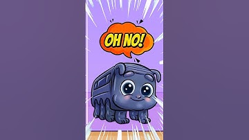 Merge Fellas BABY BRAINROT 3 ⁉️ Guess The Brainrot | New Update  episode 5 #mergefellas #boss