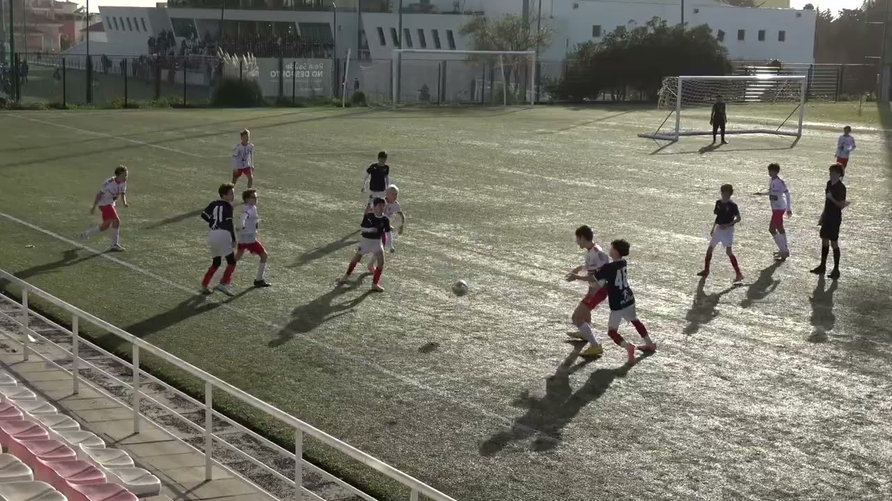 David 260124 Torre 2   1 Unidos