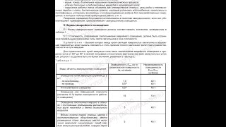 Аварийное освещение в DIALux EVO Аварийное освещение в DIALux EVO