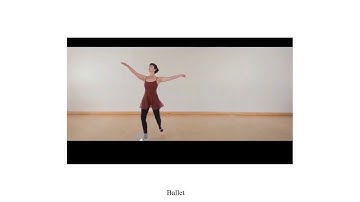 Learning to dance: A graph convolutional adversarial network to generate realistic dance ...