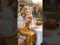 “Madam Cat Aur Diamond Ring Ka Raaz 💍🐱 | Half Story Part 1” #cat StoryTime #MysteryStory #Cat