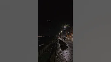 مكانك عمرو دياب صورة رسمتها ليك وصاحبتها قصة حبنا في خيالي عشتها لا مكانك اتملى 