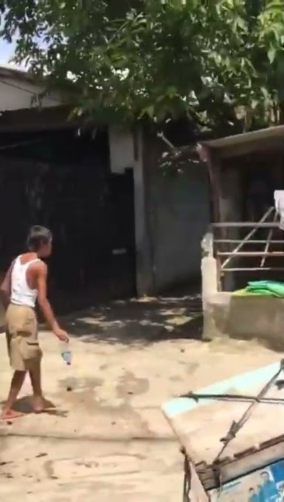 Video Viral Ramadhan #shorts #kocak #meme