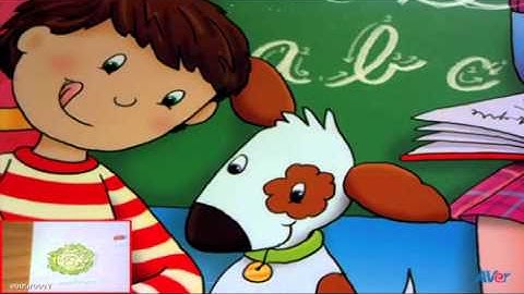 M-Series Mechanical Arm Document Camera Training 3 - Advanced Settings