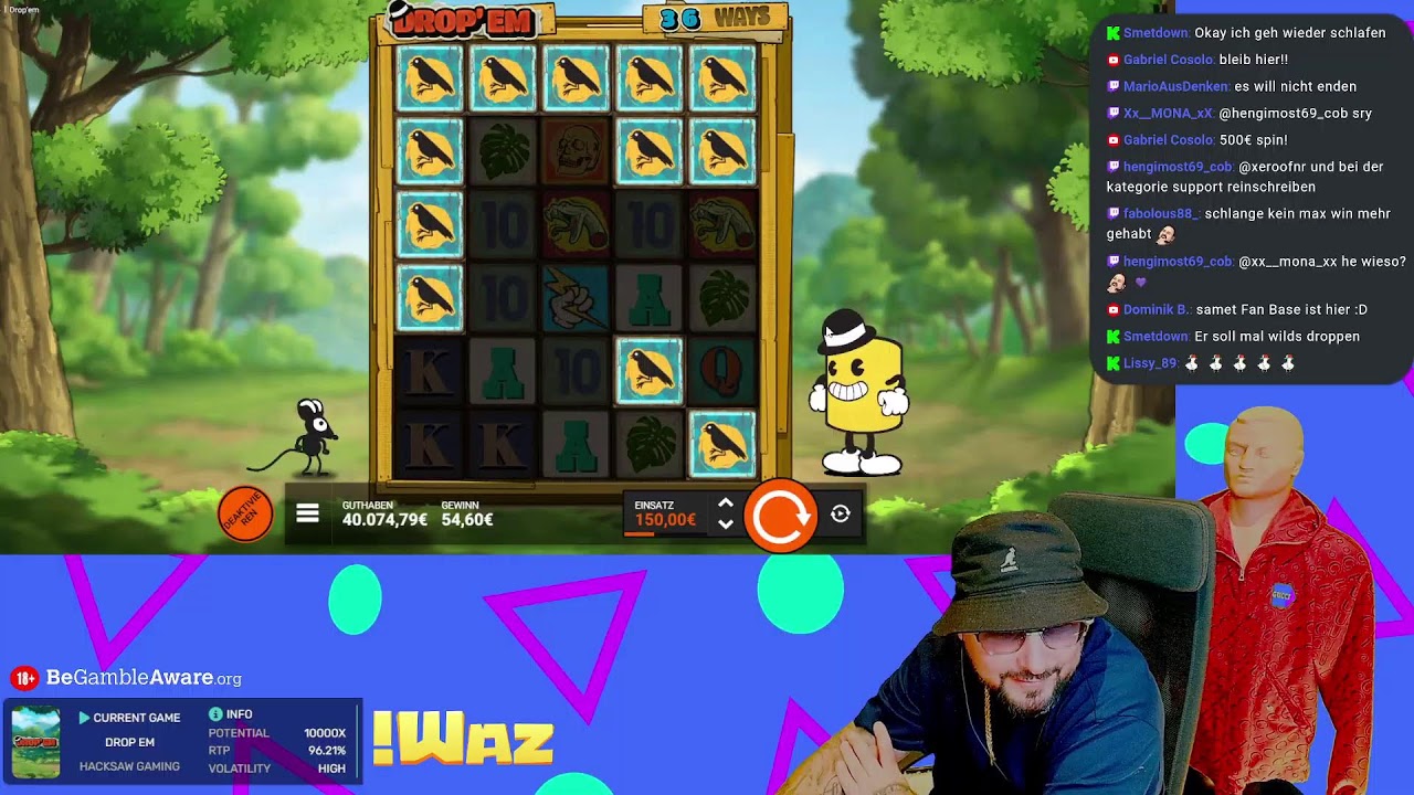 hq720.jpg