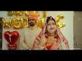 Royal wedding of devendra singh  chinki kanwar  thik borli