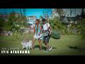 Joe Lepatei Iyie Atashama Official Video 