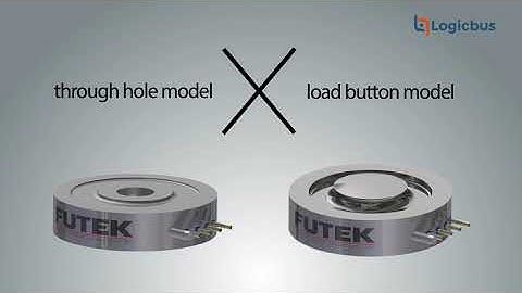 Incorporating force measurement sensors in sterilized medical devices