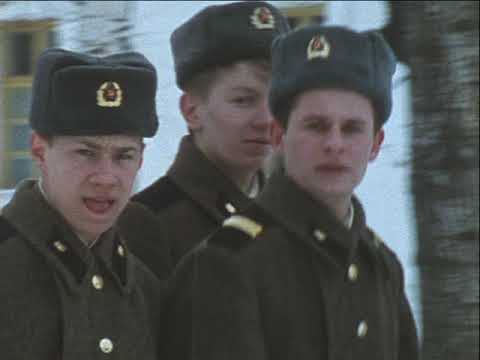 Свято место . Толгский монастырь
