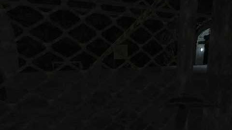 Penumbra: Overture Part 5