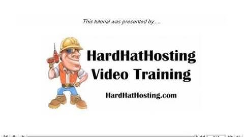 How to specify a Catchall Email Account in Plesk 10 Control Panel - End User Interface
