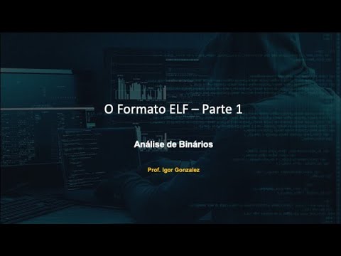 Vídeo: Como criar uma função definida pelo usuário no Microsoft Excel