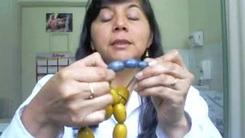 Quais são os três estágios da puberdade?