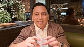 Download Lagu MAWA LAPORKAN DUGAAN PERZINAHAN \u0026 INARA KEJAR PENYEBAR CCTV, INI KATA PRAKTISI HUKUM MP3