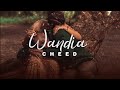 Cheed  wandia official lyrics