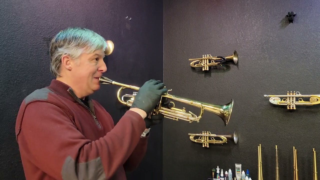 F.E. OLDS Ultra Sonic SUPER OLDS トランペット maxresdefault.jpg?sqp=-