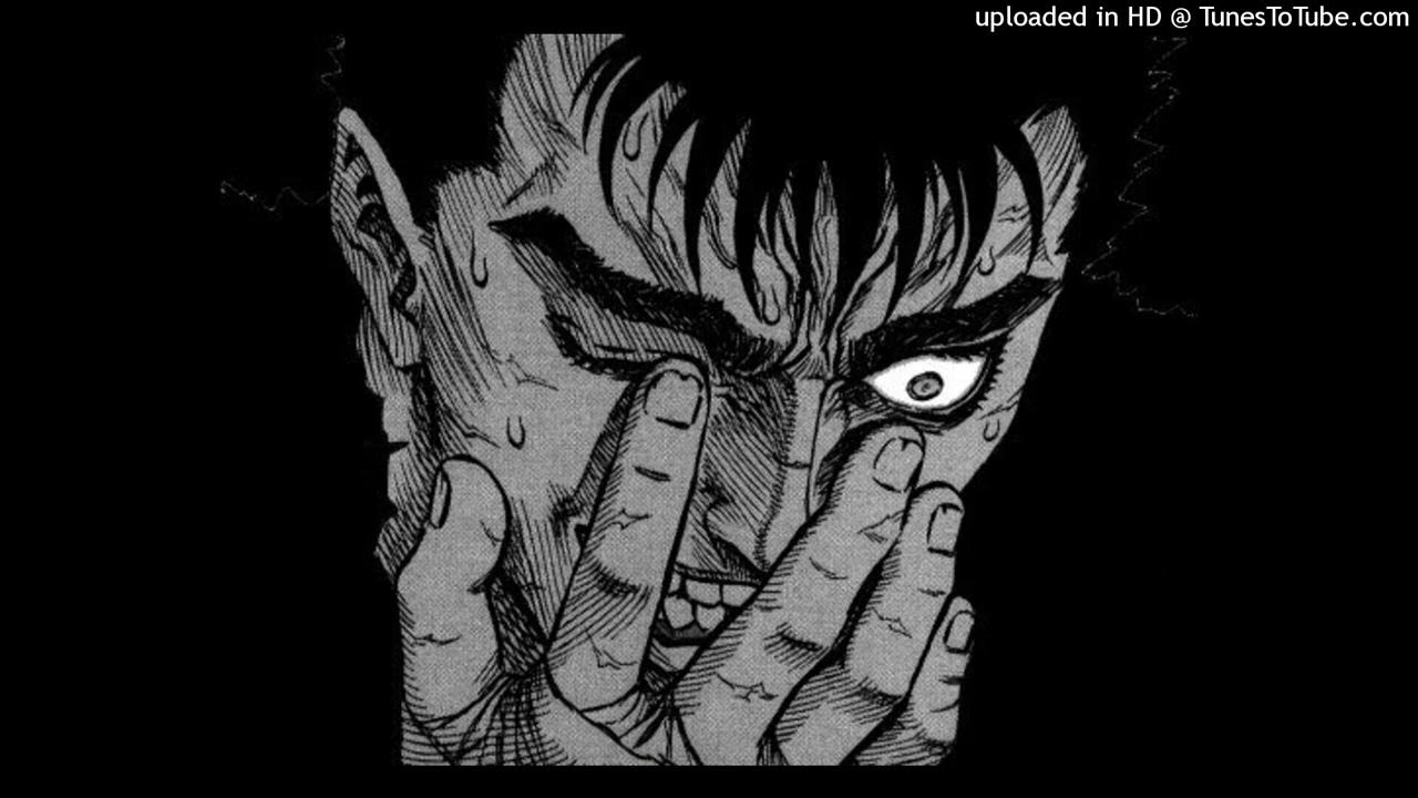 free* yeat x playboi carti x homixide gang type beat "revenge" prod. luci x emly