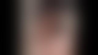 Friend's mother Part2 movie japan