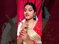 side me rkhe huye paise #funny #viral #comedy #lavkushkashyap295