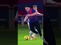 In another life, Ade Setiawan deserves the 2025 Ballon d'Or #adesetiawan #ballondor #shorts