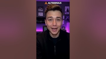 Tornado Cash Co-Founder