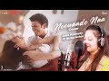 Neenaade Naa Yuvarathnaa - Cover |  John Kennady ft Nisha Achar, Ghouse Peer, Thamman S