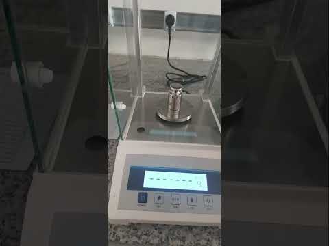 How to calibrate