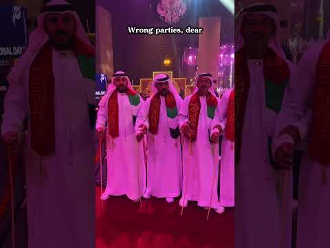 Wrong Parties Dear Uae Uaenationaldaycelebration Karachi Uae54 