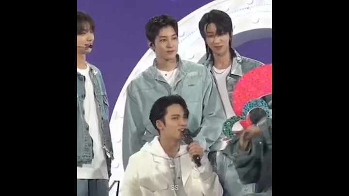 Mingyu 💖 #mingyu #wonwoo #hoshi #seventeen #carat #shorts #tiktok #kpop #svt