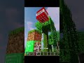 minecraft cool mods parts 560 💀