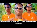 Hee Hee Haa Haa Full Video Song Trending Instagram Song Video InstTube Song