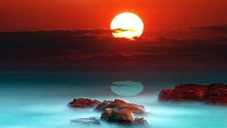 En Gözel Dini Status 2019