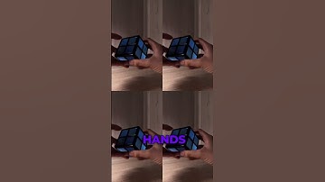 Discover WOWCube® System