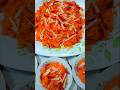 স্পেশাল জর্দা🥣😋❤️#shortes #video #food #recipe 😋😊❤️