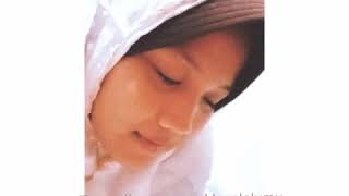 Quotes Sholawat Ya Tarim