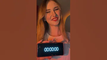 ع يد ميلاد سعيدد Tim Tina123 تيم تين بالعربي تيميتار Edit اكسبلور Foryo Barbie تيم تين 