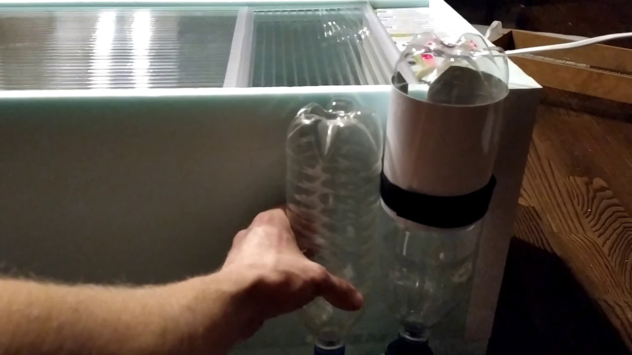 Матрица дели 72 Матрица дели 72