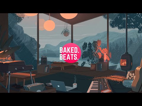 Lofi Hip Hop 🔴 Beats To Study & Chill To 🔴 24/7 Stream