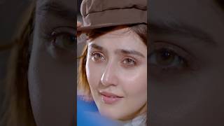 𝐓𝐞𝐫𝐚 𝐌𝐞𝐫𝐚 𝐇𝐚𝐢 𝐏𝐲𝐚𝐫 𝐀𝐦𝐚𝐫❤️Ishq Murshid | OST | #shorts #ishqmurshid #ost #short