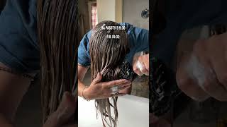 Приоритеты 🤷🏼♀️😅Маска 238729913