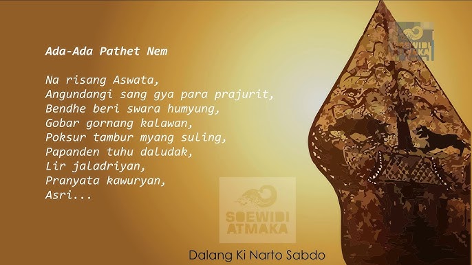 Porno uy bekasini majbur qildi Blow Bang ni onlayn tomosha qiling