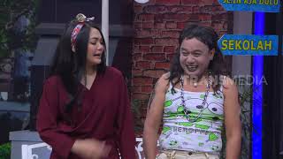 CINTA TERHALANG PREMAN | OPERA VAN JAVA (24/07/19) PART 3