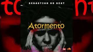 Sebastian no Beat- Atormento (Original Mix) - BENGA | Instrumental de Afro House