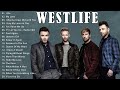 The Best of Westlife Westlife Greatest Hits Full Album 2021