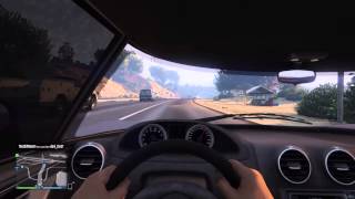 GTA - La Guida Perfetta screenshot 5